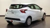 Nissan Micra  IG-T Acenta 92