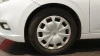 Nissan Micra  IG-T Acenta 92