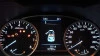 Nissan Micra  IG-T Acenta 92