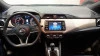Nissan Micra  IG-T Acenta 92
