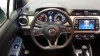 Nissan Micra  IG-T Acenta 92