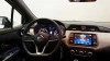 Nissan Micra  IG-T Acenta 92