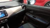 Nissan Micra  IG-T Acenta 92