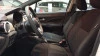 Nissan Micra  IG-T Acenta 92