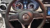 Nissan Micra  IG-T Acenta 92