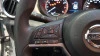 Nissan Micra  IG-T Acenta 92