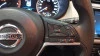 Nissan Micra  IG-T Acenta 92