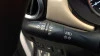 Nissan Micra  IG-T Acenta 92