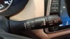 Nissan Micra  IG-T Acenta 92