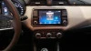 Nissan Micra  IG-T Acenta 92