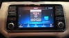 Nissan Micra  IG-T Acenta 92
