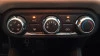 Nissan Micra  IG-T Acenta 92