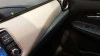 Nissan Micra  IG-T Acenta 92