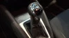 Nissan Micra  IG-T Acenta 92