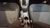 Nissan Micra  IG-T Acenta 92