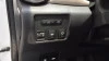Nissan Micra  IG-T Acenta 92