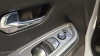 Nissan Micra  IG-T Acenta 92