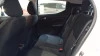 Nissan Micra  IG-T Acenta 92