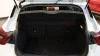 Nissan Micra  IG-T Acenta 92