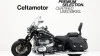 BMW R18 Heritage BMW R18 Heritage