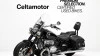 BMW R18 Heritage BMW R18 Heritage