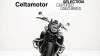 BMW R18 Heritage BMW R18 Heritage