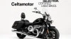 BMW R18 Heritage BMW R18 Heritage