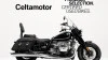 BMW R18 Heritage BMW R18 Heritage