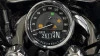 BMW R18 Heritage BMW R18 Heritage