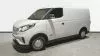 MAXUS E-DELIVER 3   50 KWH