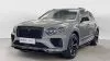 Bentley Bentayga 4.0 V8 S 4WD Auto