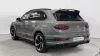 Bentley Bentayga 4.0 V8 S 4WD Auto