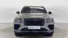 Bentley Bentayga 4.0 V8 S 4WD Auto