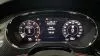 Bentley Bentayga 4.0 V8 S 4WD Auto