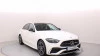 Mercedes-Benz Clase C C 300E Mercedes-Benz Clase C C 300E