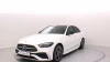 Mercedes-Benz Clase C C 300E Mercedes-Benz Clase C C 300E