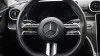 Mercedes-Benz Clase C C 300E Mercedes-Benz Clase C C 300E