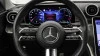 Mercedes-Benz Clase C C 300E Mercedes-Benz Clase C C 300E