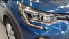 Renault Captur Intens Blue dCi 70kW (95CV)