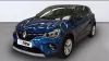 Renault Captur Intens Blue dCi 70kW (95CV)