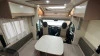 ITINEO PM740 PM 740