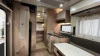 ITINEO PM740 PM 740