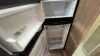 ITINEO PM740 PM 740