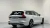 Volvo V60 2.0 D3 RDesign