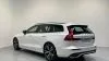 Volvo V60 2.0 D3 RDesign