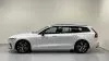 Volvo V60 2.0 D3 RDesign