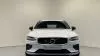 Volvo V60 2.0 D3 RDesign