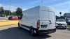 Renault Master Ch Cab T L2 3500 Blue dCi 99kW Caja Ab