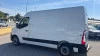 Renault Master Ch Cab T L2 3500 Blue dCi 99kW Caja Ab