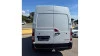 Renault Master Ch Cab T L2 3500 Blue dCi 99kW Caja Ab
